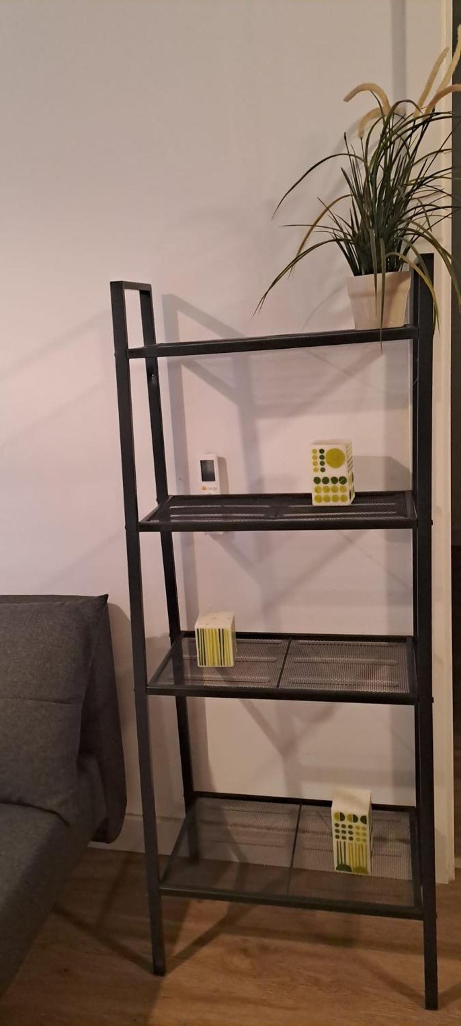 Apartamento Tejares Málaga Exterior foto
